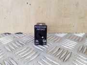 Airbag Schalter AUDI A8 D4 (4H_) 3.0 TDI quattro 5C5919237