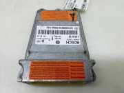 Airbag-Steuergerät MERCEDES-BENZ S (W221) S 350 (221.056, 221.156) A2218200985