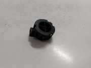 Türlautsprecher vorne links OPEL ZAFIRA A (F75_) 2.2 DTI 16V 13236020