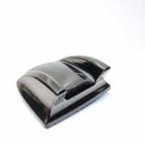 Antenne FORD KUGA III (DFK) 1.5 EcoBlue RCPT19K351JE