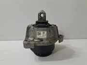 Motorkissen links BMW 6 Coupe (F13) 640 d 6777371