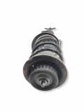 Stoßdämpfer vorne links OPEL OMEGA B (25_, 26_, 27_) 2.0 6266230016