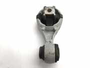 Getriebelager NISSAN QASHQAI / QASHQAI +2 I (J10, JJ10) 1.6 dCi