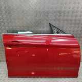 Vordere rechte Tür BMW 3 Gran Turismo (F34) 320 d xDrive 5A43C94