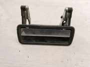 Türaußengriff hinten links VOLVO 240 (P242, P244) 2.3 i Cat
