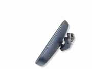 Innenspiegel BMW 3 (E90) 330 i 8236774