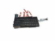 Sicherungskasten VW TRANSPORTER V (T5) Flatbed 2.0 TDI 7H6970187FT