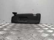 Linke Sonnenblende MINI CABRIO (R52) Cooper