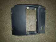 Armaturenbrett Verkleidung unten BMW 5 (E34) 525 i 8117775