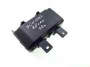 Sicherungskasten Hyundai Sonata V (NF) 919503K541