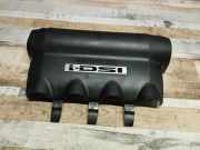Motorabdeckung HONDA JAZZ II (GD_, GE3, GE2) 1.2 i-DSI (GD5, GE2)