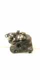 AdBlue-Tank AUDI Q5 (8R) 2.0 TDI quattro 8R0131877D