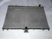 Kühler Mitsubishi Grandis (NA0W) MN103102