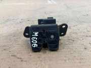 Heckklappenschloss KIA RIO III (UB) 1.2 CVVT 812302S000