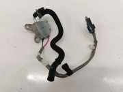 Kraftstoffdrucksensor MITSUBISHI L 200 / TRITON (KJ_, KK_, KL_) 2.4 DI-D 4WD (KJ0T)
