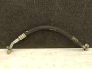 Kondensatorschlauch Mercedes-Benz Sprinter 3,5t Bus (906) A9068306415