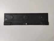 Heat Insulation BMW 8 Gran Coupe (G16, F93) M850i xDrive 7424807