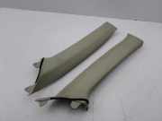 B Pillar Trim MAZDA CX-5 (KE, GH) 2.2 D AWD KD4568160