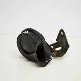 Hupe SKODA FABIA II Combi (545) 1.4 TDI 6Q0951223L