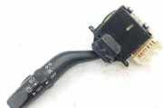 Blinkerhebel Mazda 6 Station Wagon (GY) 17A089A