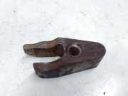 Dichtung für Düsenhalter Mercedes-Benz C-Klasse (W205) A6510160438