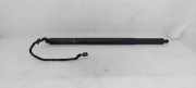 Heckklappe Gasdruckfeder links AUDI Q5 (FY) 2.0 TDI quattro 80F827851B