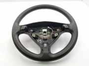 Lenkrad OPEL ASTRA F Cabrio (53_B) 2.0 i 90437296