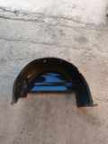 Innenkotflügel hinten links OPEL VIVARO Furgon 1.6 CDTI 93867908