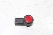 Einparkhilfe hinten VOLVO XC60 D4 31445160