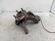 Radnaben vorne links FORD GALAXY (WA6) 2.0 TDCi