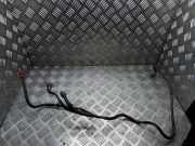 Kraftstoffrohr OPEL VIVARO Furgon (F7) 2.0 CDTI