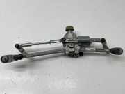 Scheibenwischermechanismus vorne CITROËN C5 AIRCROSS 1.6 Plug- In Hydrid 225 (A45GFR) 3397022076