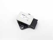 Sensor für Längsbeschleunigung Kia Ceed 1 SW (ED) 0265005700