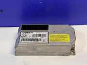 Airbag-Steuergerät VOLVO XC90 I D5 AWD 0285001654 P30724152