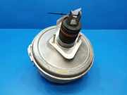 Unterdruck-Bremskraftverstärker MERCEDES-BENZ S (W220) S 400 CDI (220.028, 220.128) A0054302430