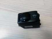 Schalter für Leuchtweitenregelung Nissan Navara (D40) 25190EB31A