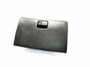 Handschuhfach MAZDA TRIBUTE (EP) 2.0 4WD