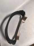 Geschwindigkeitsmesserverkleidung MERCEDES-BENZ E (W212) E 350 CDI (212.023) A2126800007