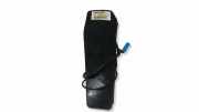 Sitzairbag vorne rechts BMW X3 (F25) xDrive 30 d 11B328TT3439