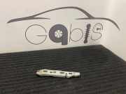 Stoßstangenhalter vorne links MERCEDES-BENZ S Coupe (C217) S 65 AMG (217.379) A2178852900