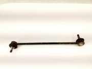 Stabilisator rechts vorne Citroen C4 II Picasso ()