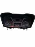 Tachometer Ford Transit V363 Kasten (FCD, FDD) GK2T10849JC