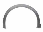 Front Arch Liner PEUGEOT 3008 III (KA, KB, KC) E-210 (KCZKZX) 28638G04