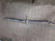 Kardanwelle Citroen C-Crosser (VU, VV)