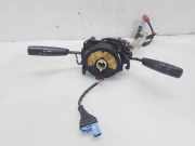 Lenkstockschalter MAZDA 626 V Station Wagon (GW) 2.0 Turbo DI 175018