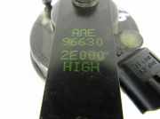 Hupe HYUNDAI TUCSON (JM) 2.0 CRDi 2E000 96630