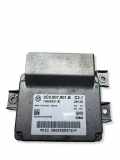 Steuergerät Handbremse VW PASSAT Variant B6 (3C5) 2.0 TDI 15658301B