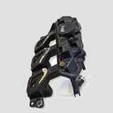 Ansaugbrücke RENAULT TRAFIC II Furgon (FL) 2.0 dCi 115 (FL01, FL0U) 8200836881