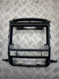 Dekoration des Navigationsbildschirms TOYOTA LAND CRUISER 120 (_J12_) 3.0 D-4D (KDJ120, KDJ125) 5541260230