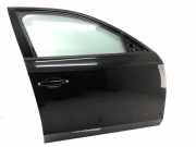 Vordere rechte Tür AUDI A4 Allroad (8KH, B8) 2.0 TDI quattro